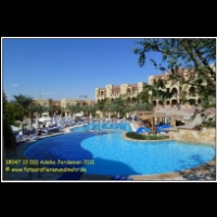 18047 13 010 Adaba Jordanien 2011.jpg